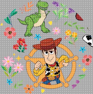 cup lid design-BG 124